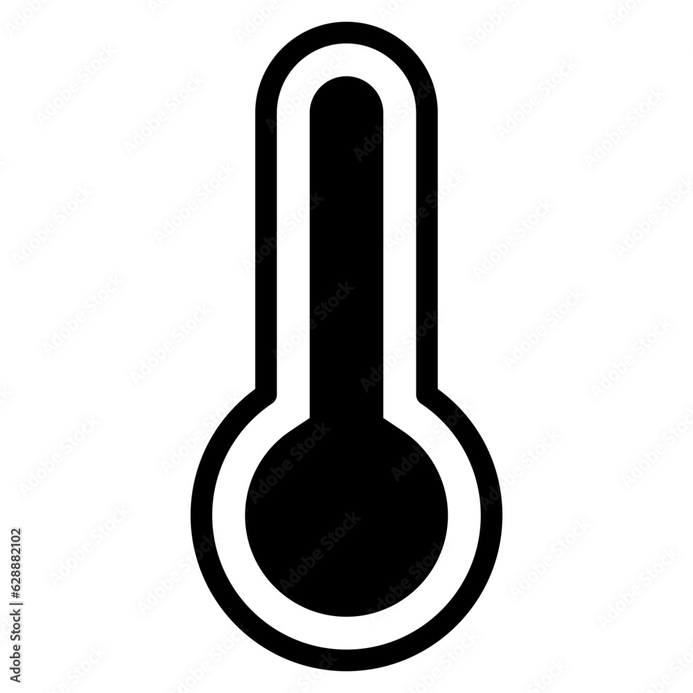 temperature dualtone temperature dualtone