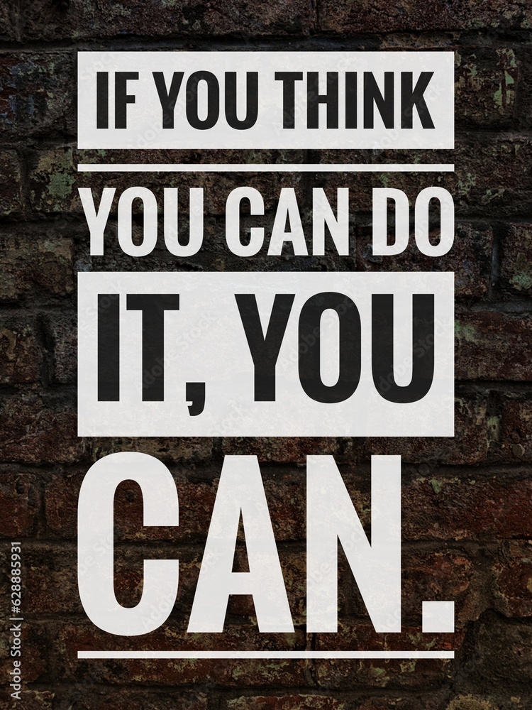 Motivation inspiration business quotes for business success and self improvement on abstract wooden background Motivation inspiration business quotes for business success and self improvement on abstract wooden background