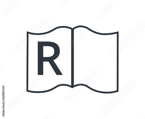 Repetition of Image Symbol
