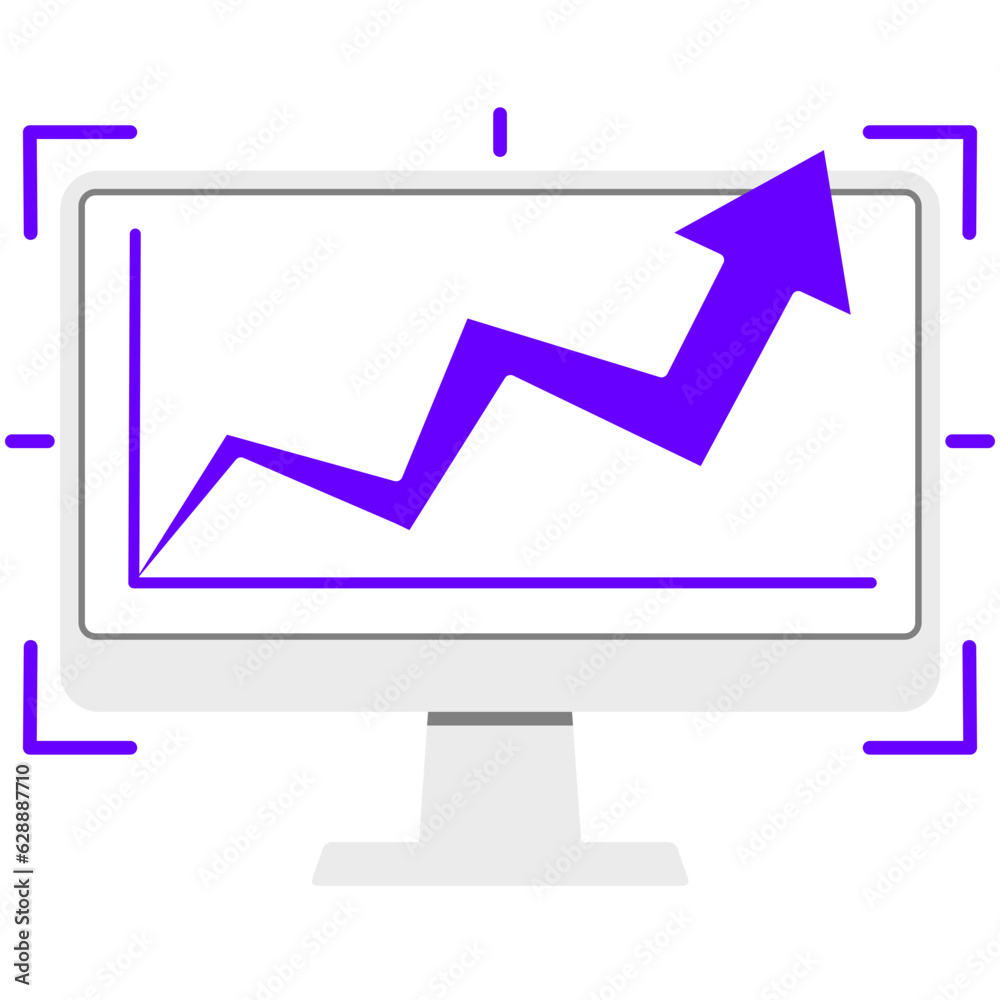 Data Analysis Design Data Analysis Design