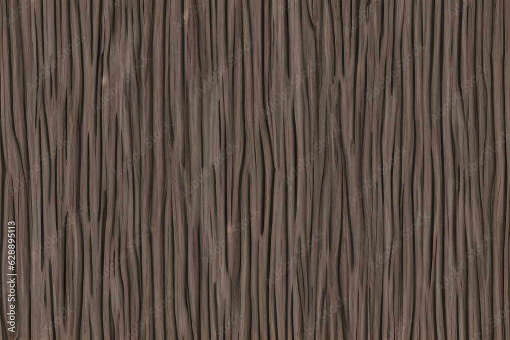 Beautiful wood texture, mockup. Beautiful wood texture, mockup.