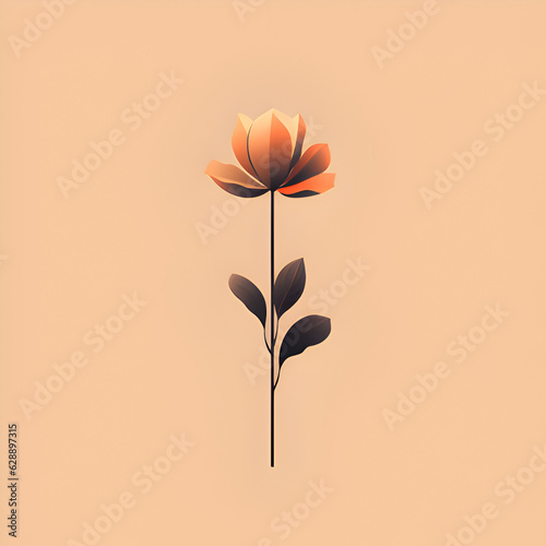 flower background