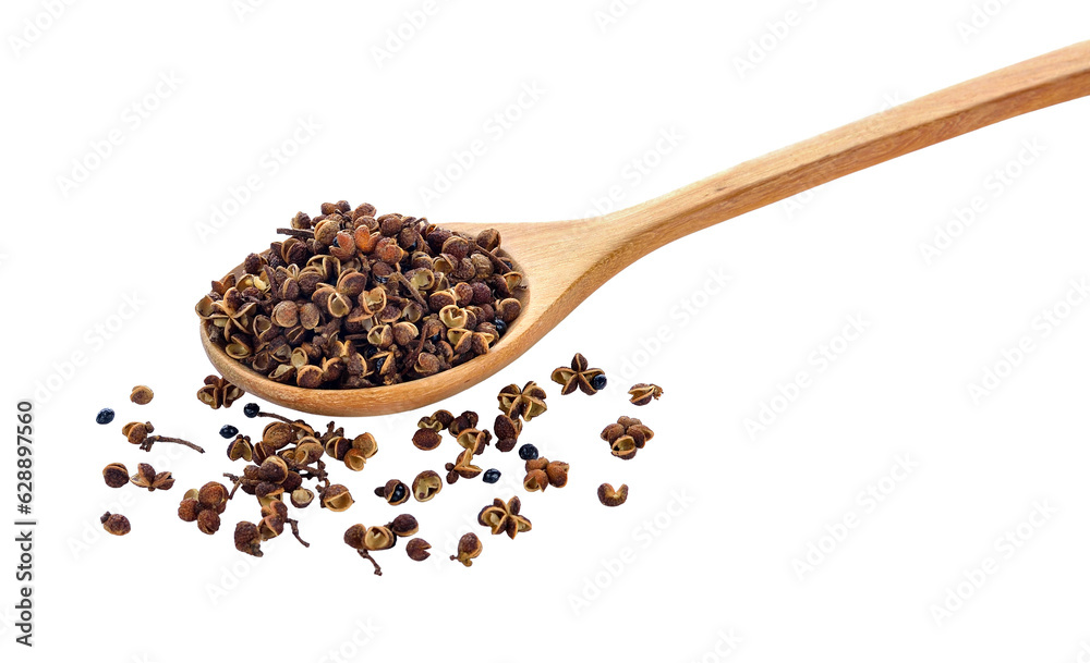 Zanthozylum limonella Alston transparent png Zanthozylum limonella Alston transparent png