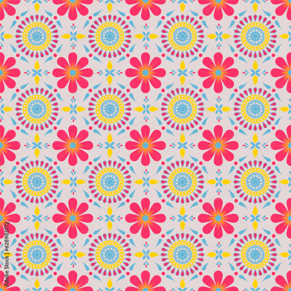 ceramic tile pattern seamless vector. floral pattern, background, flower ornament, ceramic tile pattern, vector pattern, cute illustration, tile design
ceramic tile pattern seamless vector. floral pattern, background, flower ornament, ceramic tile pattern, vector pattern, cute illustration, tile design