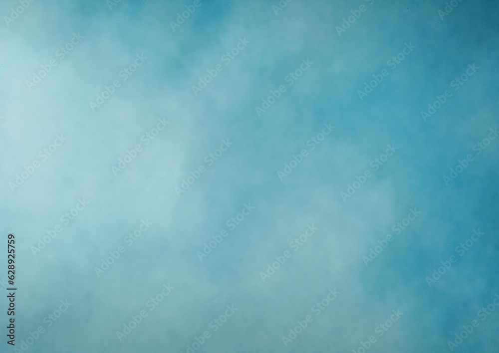 Texture background generative ai Texture background generative ai