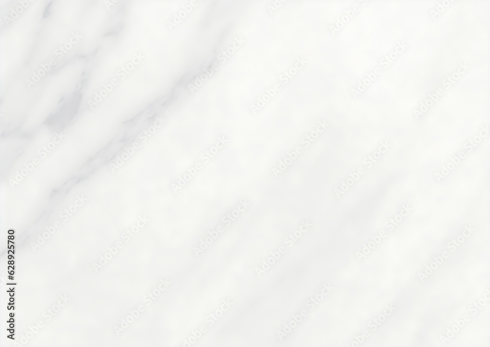 Texture background generative ai Texture background generative ai