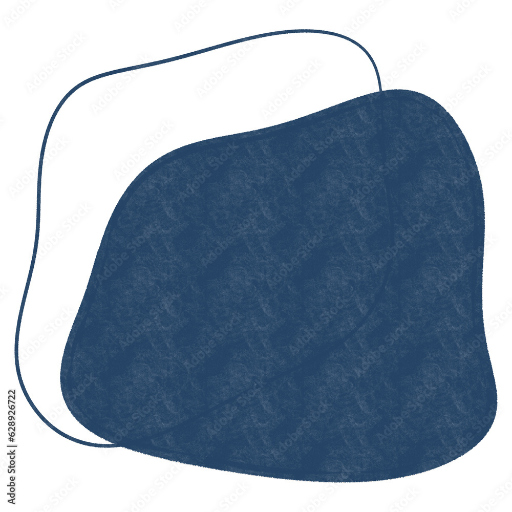 blue jean cap blue jean cap