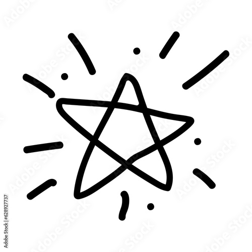 twinkle star