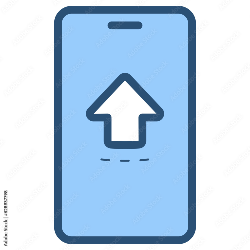 software update icon software update icon
