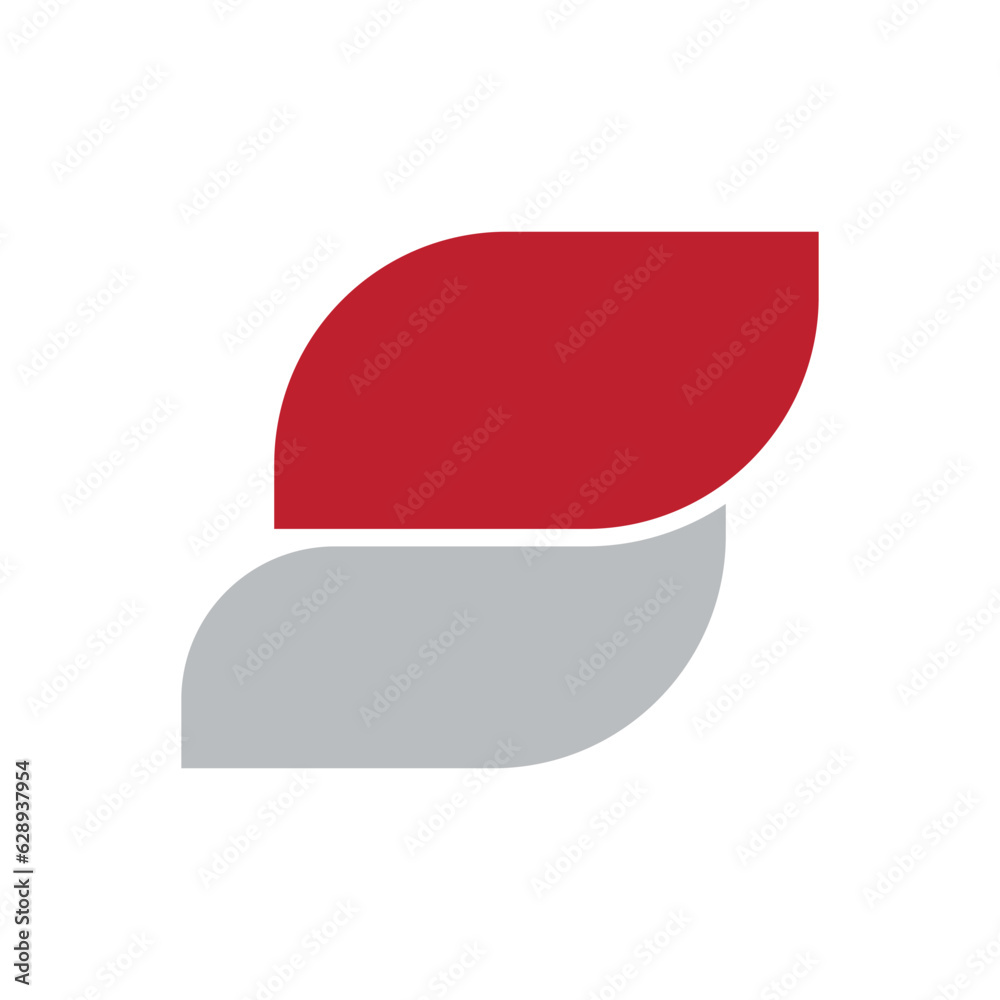 Indonesia Flag Independence