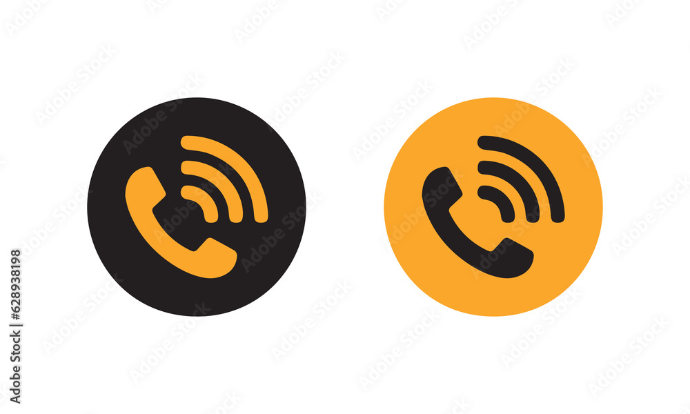 call symbol vector template, phone icon set, mobile icon, phone icon, phone vector call symbol vector template, phone icon set, mobile icon, phone icon, phone vector