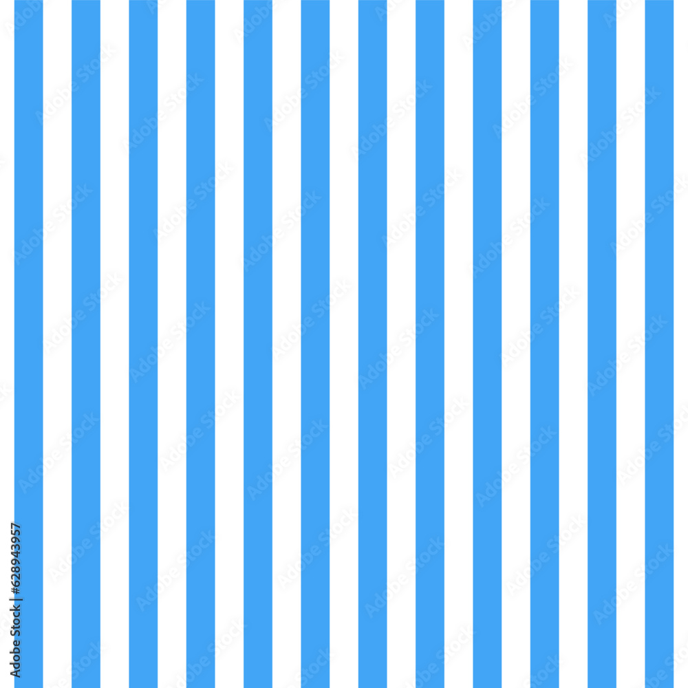 Brown stripe pattern. stripe vector seamless pattern. seamless pattern. tile background Decorative elements, floor tiles, wall tiles, gift wrapping, decorating paper. Brown stripe pattern. stripe vector seamless pattern. seamless pattern. tile background Decorative elements, floor tiles, wall tiles, gift wrapping, decorating paper.