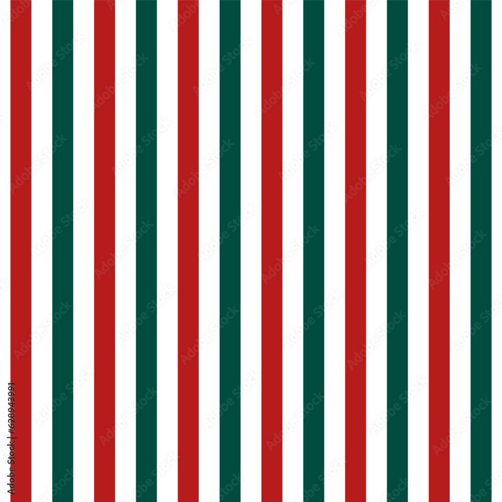 Green and red stripe pattern. stripe vector seamless pattern. seamless pattern. tile background Decorative elements, floor tiles, wall tiles, gift wrapping, decorating paper. Green and red stripe pattern. stripe vector seamless pattern. seamless pattern. tile background Decorative elements, floor tiles, wall tiles, gift wrapping, decorating paper.