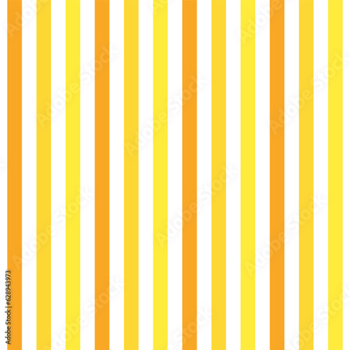 Yellow stripe pattern. stripe vector seamless pattern. seamless pattern. tile background Decorative elements, floor tiles, wall tiles, gift wrapping, decorating paper.