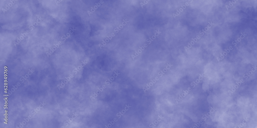 Blue grunge abstract background with space for your text,Blue misty dark background with smoke,Old and granulated blue paper, inflated blue smoke,Colorful blue textures for making flyer, poster Blue grunge abstract background with space for your text,Blue misty dark background with smoke,Old and granulated blue paper, inflated blue smoke,Colorful blue textures for making flyer, poster