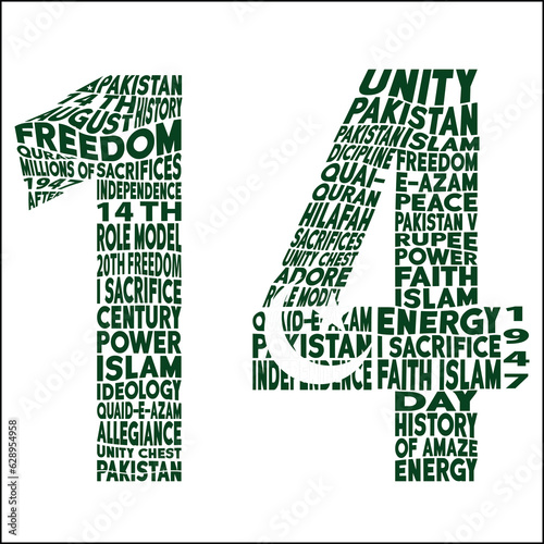 Pakistan Is Calling I Must Go T-Shirt Vector, Pakistani Gift, Flag Of Pakistan, Islamic Republic of Pakistan, Gift For Pakistani Patriots, Patriotic T-Shirt.