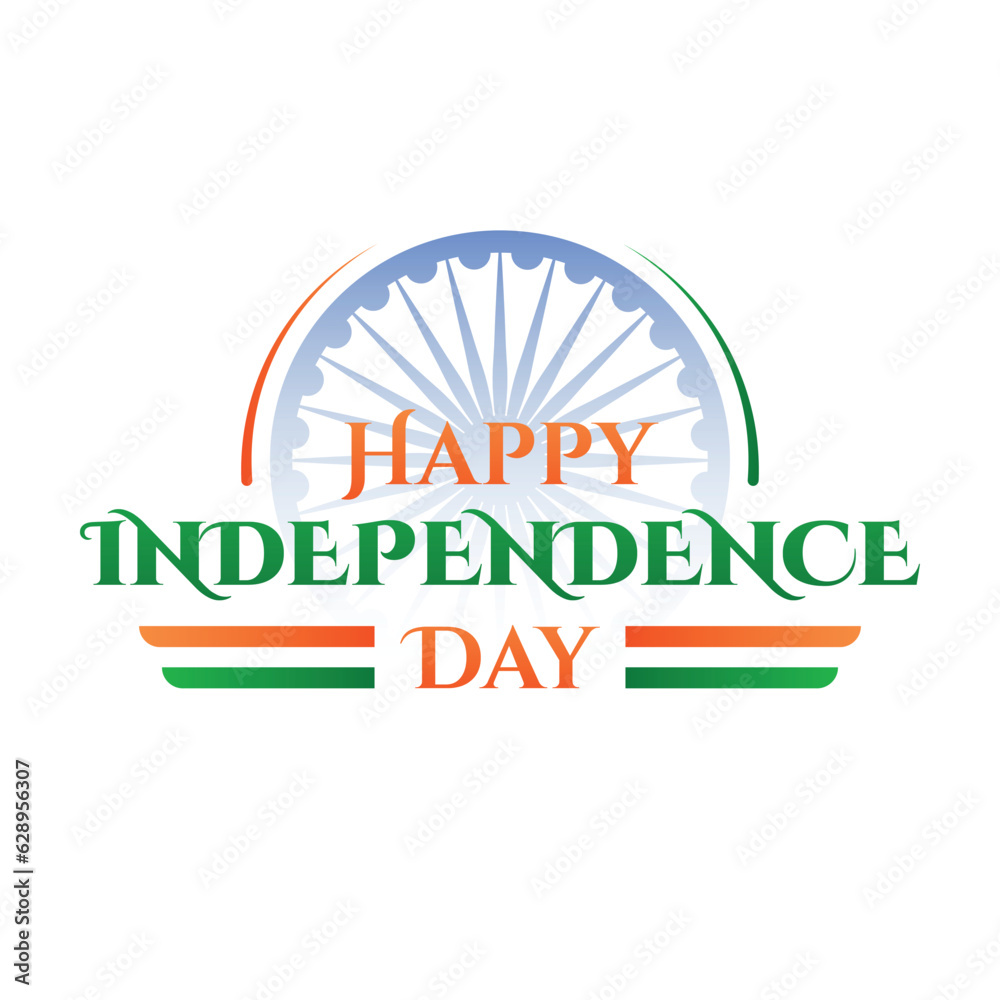 15 august independence day in india