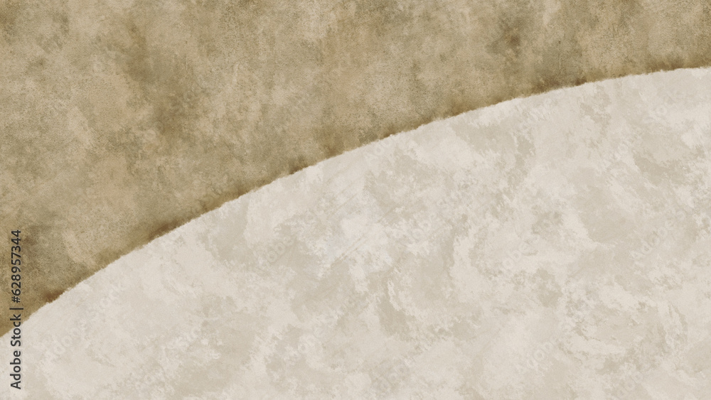 Obraz premium Brown Background