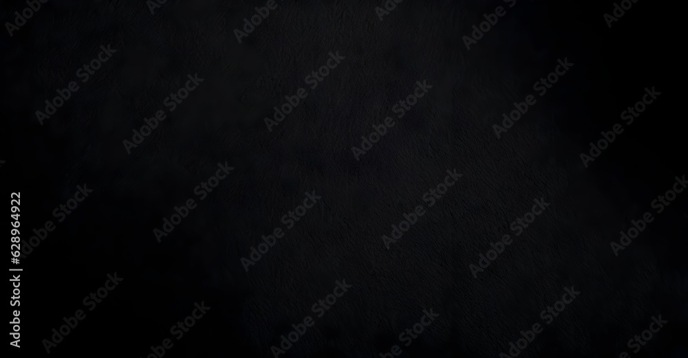 Beautiful light black abstract background with fine suede texture