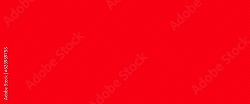 Red diagonal stripes background. Design for web banner, cover template