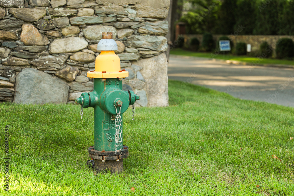 fire hydrant on a city street embodies preparedness, safety, and urban infrastructure, serving as a symbol of protection and readiness for potential emergencies fire hydrant on a city street embodies preparedness, safety, and urban infrastructure, serving as a symbol of protection and readiness for potential emergencies