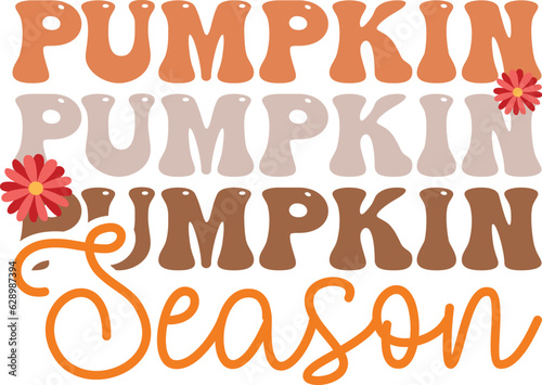 Autumn fall Fashion Designs