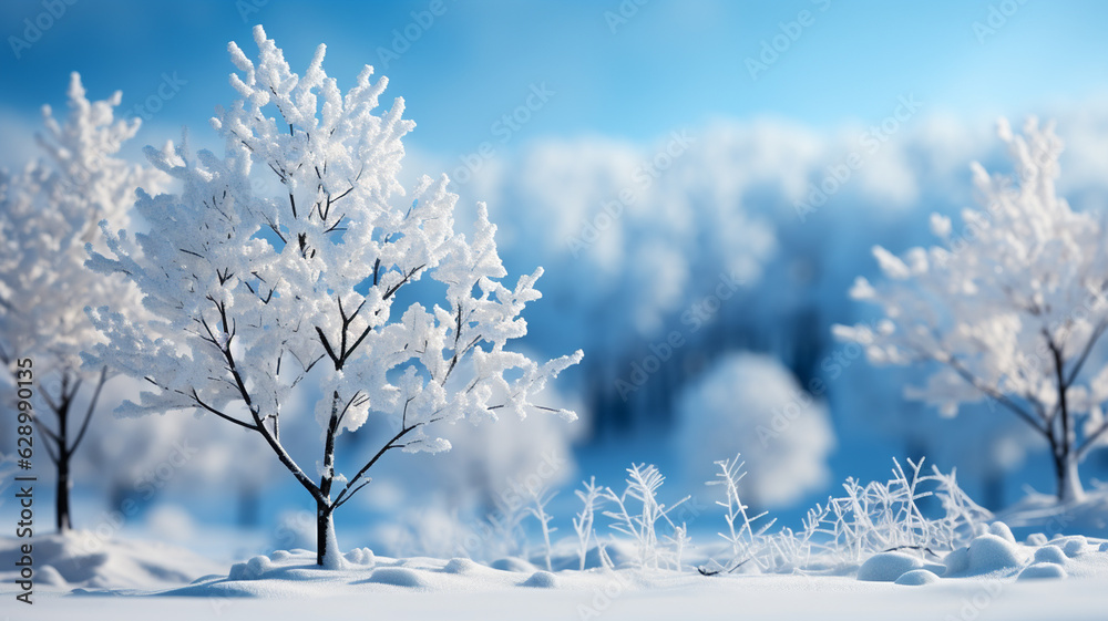 beautiful blooming flowers, flora.generative ai beautiful blooming flowers, flora.generative ai