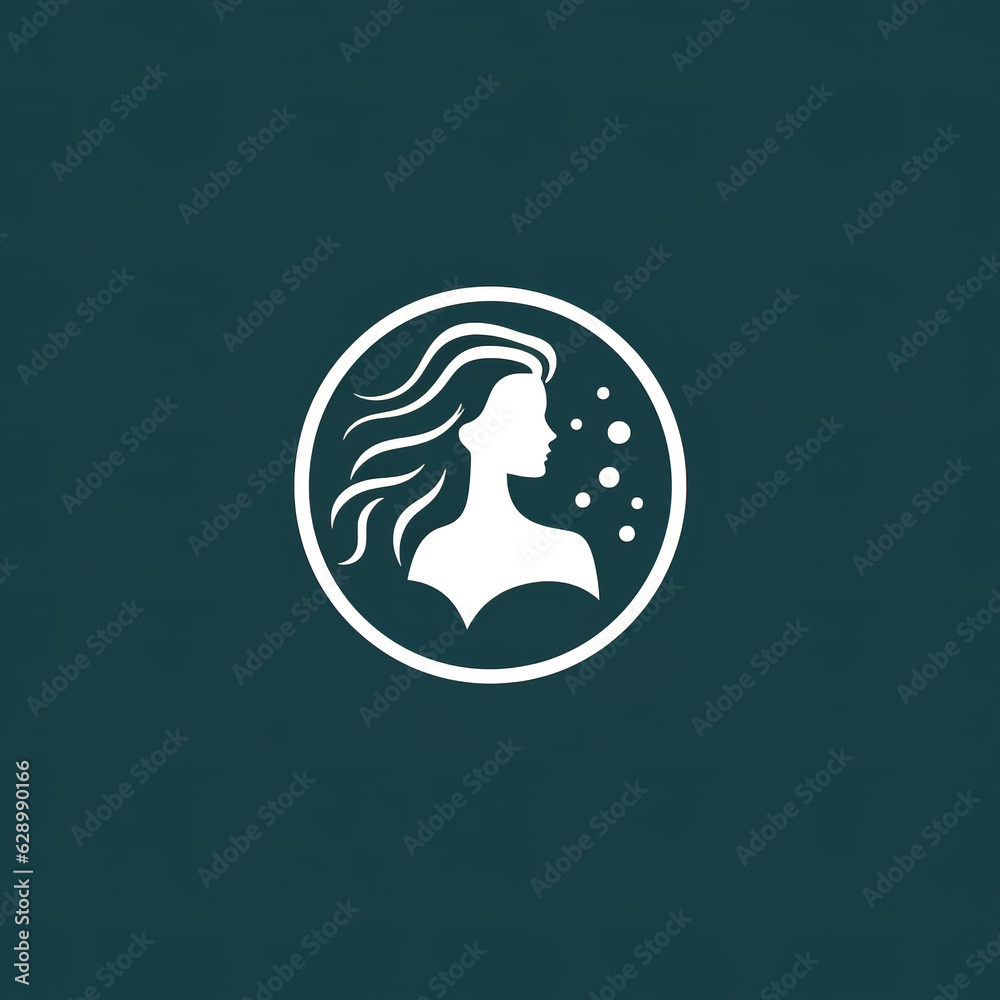 Obraz premium illustration of an background