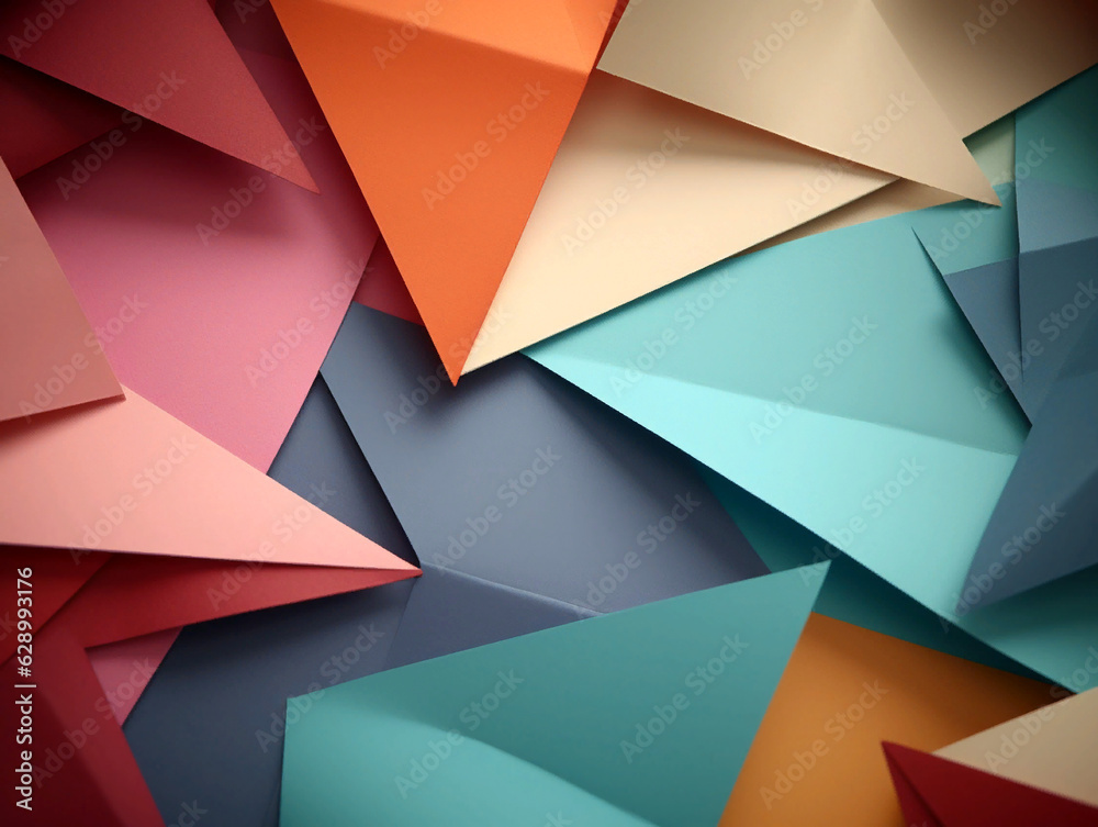 abstract colorful background abstract colorful background