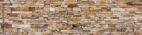 Brick wall stone wall bricks brown grey and red bricks wall