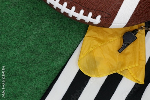 football season collection