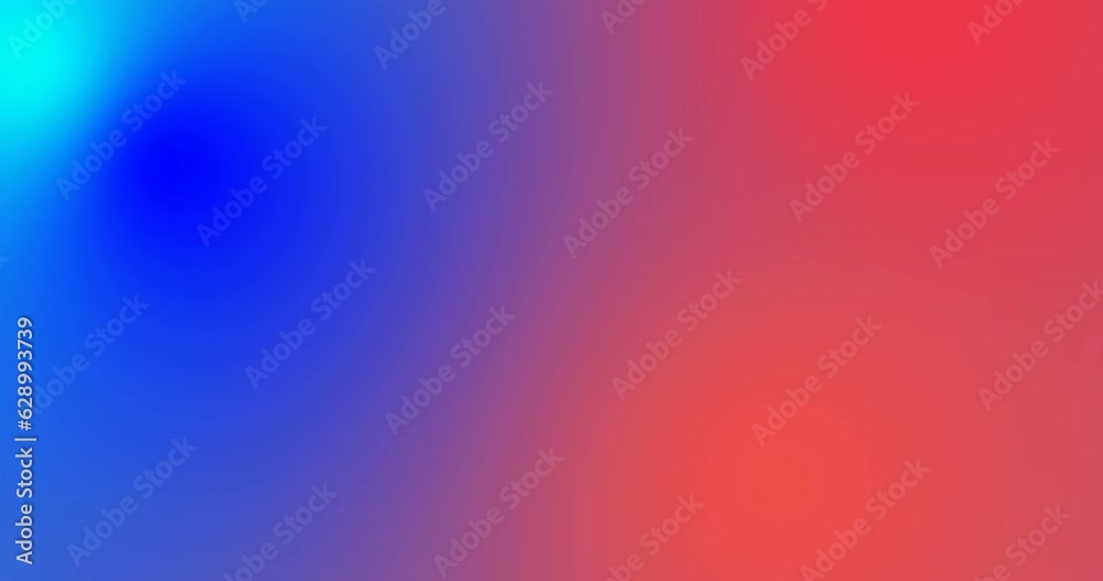 dynamic abstract line waving loop line. Metaverse Abstract Seamless wave abstract lines stream 4K background loop