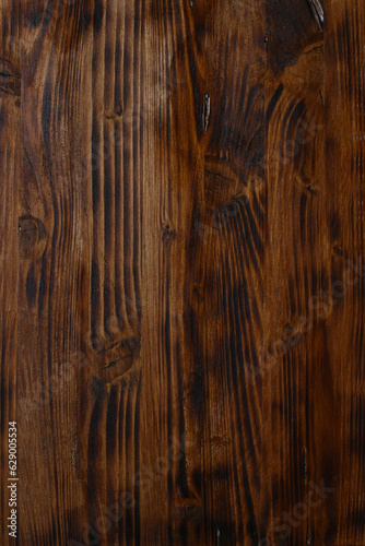 wood texture background