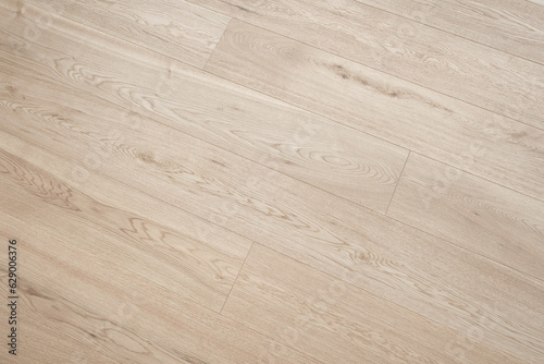  white parquet floor, bright wooden floor