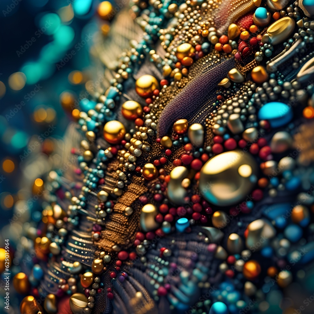 Decorative Decorative