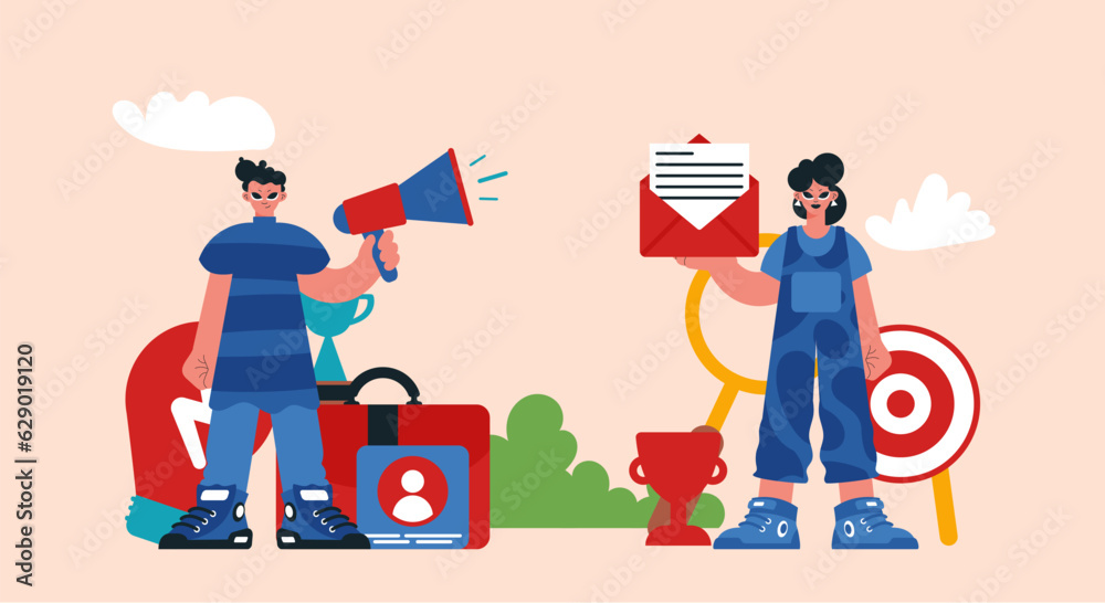 Choice Advancement spot of the Capacity scouts Bunch, Starting the Seek for Vital Capacity and Making Pathways to Triumph. Choice Advancement spot of the Capacity scouts Bunch, Starting the Seek for Vital Capacity and Making Pathways to Triumph.