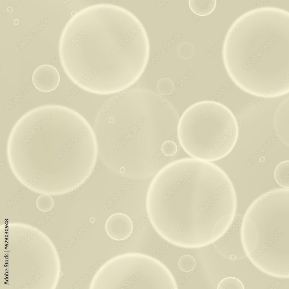 abstract background with bubbles abstract background with bubbles