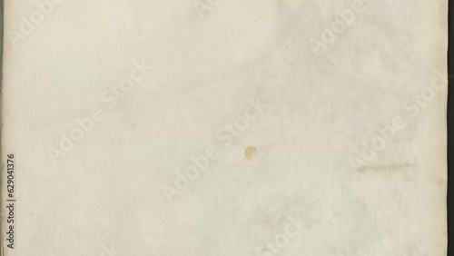 Paper Texture Old Book Worn Stain Vintage retro