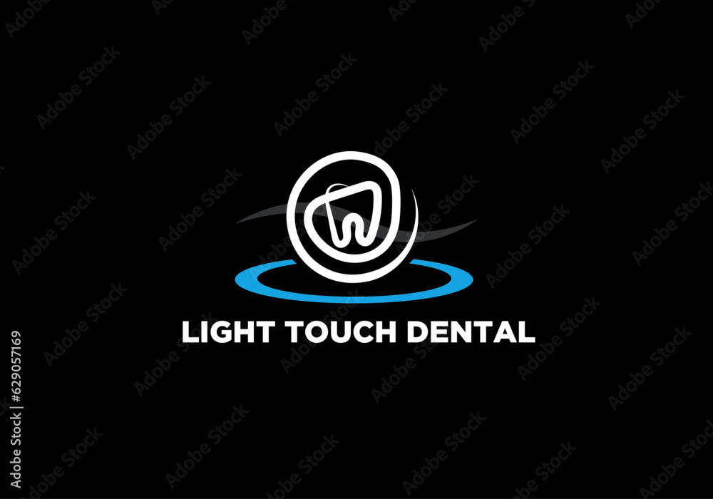 logo for company logo for company