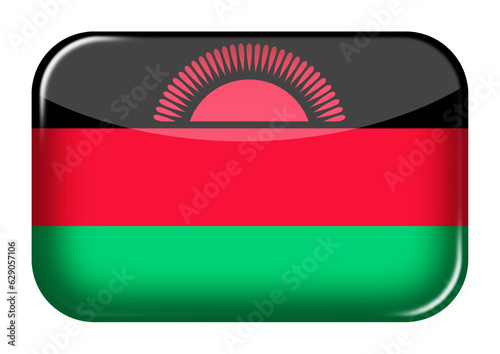 Malawi web icon rectangle button with clipping path 3d illustration Free Download Malawi web icon rectangle button with clipping path 3d illustration - GFXLoad