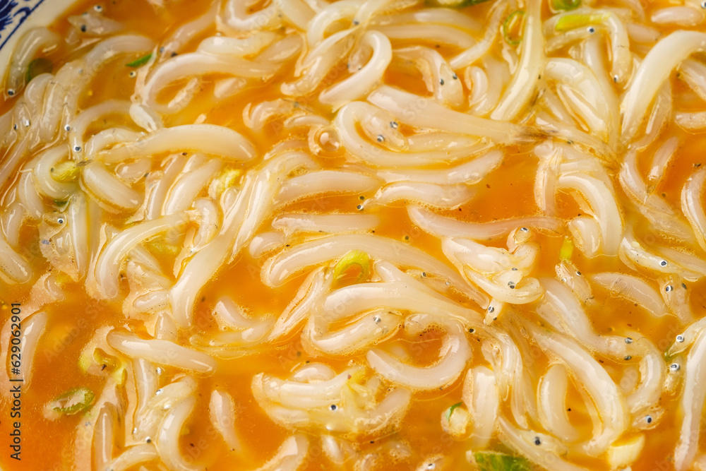 Special Chinese Cuisine Small Whitebait Scrambled Eggs Special Chinese Cuisine Small Whitebait Scrambled Eggs