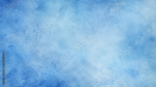 Blue background texture. blue background