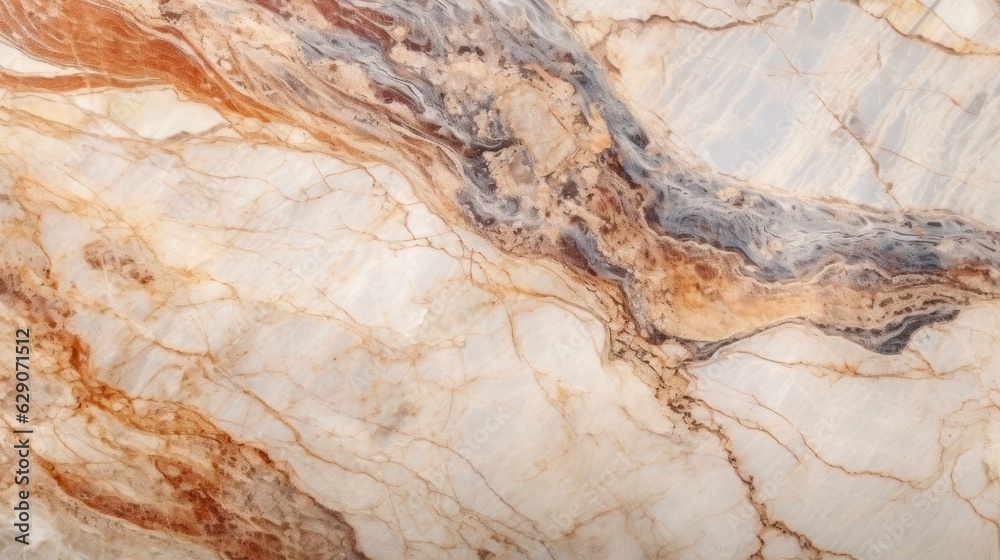 Marble stone texture background Marble stone texture background