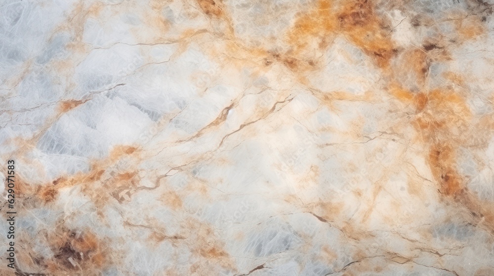 Fototapeta premium Marble stone texture background