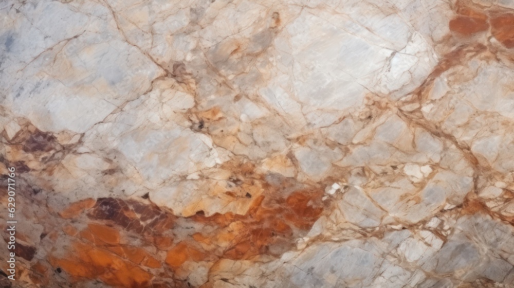 Marble stone texture background Marble stone texture background