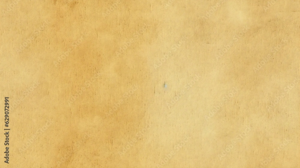 Generative AI : Old concrete wall texture background. Close-up retro plain cream color cement wall background texture on paper for show or advertise or promote product and content on display and web d Generative AI : Old concrete wall texture background. Close-up retro plain cream color cement wall background texture on paper for show or advertise or promote product and content on display and web d