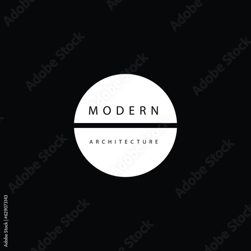 Φωτογραφία Ball icon design isolates on black background