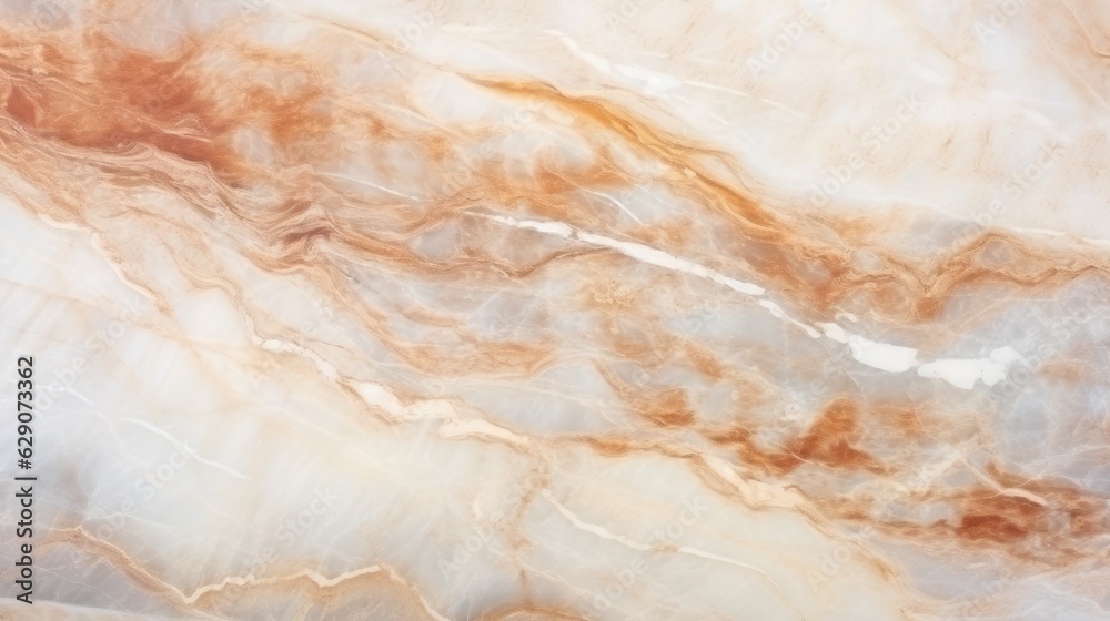Marble stone texture background Marble stone texture background