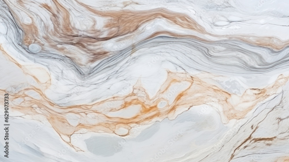Obraz premium Marble stone texture background
