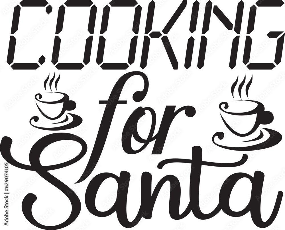 Christmas svg design Christmas svg design